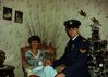 Filename=19911225_029.jpg
Filesize=482KiB
Dimensions=2048x1470
Date added=Dec 29, 2013 19911225_029.jpg