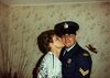 Filename=19911225_030.jpg
Filesize=473KiB
Dimensions=2047x1456
Date added=Dec 29, 2013 19911225_030.jpg
