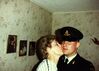 Filename=19911225_031.jpg
Filesize=443KiB
Dimensions=2048x1473
Date added=Dec 29, 2013 19911225_031.jpg