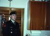 Filename=19911225_032.jpg
Filesize=374KiB
Dimensions=2047x1465
Date added=Dec 29, 2013 19911225_032.jpg
