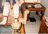 Filename=19911225_033.jpg
Filesize=296KiB
Dimensions=1024x725
Date added=Oct 06, 2008 19911225_033.jpg