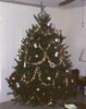 Filename=19911225_039.jpg
Filesize=628KiB
Dimensions=811x1022
Date added=Oct 06, 2008 19911225_039.jpg