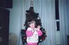 Filename=19911299_001.jpg
Filesize=324KiB
Dimensions=2047x1344
Date added=Dec 06, 2024 19911299_001.jpg