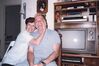 Filename=19919999_001.jpg
Filesize=318KiB
Dimensions=2047x1366
Date added=Dec 06, 2024 19919999_001.jpg
