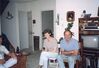 Filename=19919999_003.jpg
Filesize=345KiB
Dimensions=2048x1411
Date added=Dec 06, 2024 19919999_003.jpg