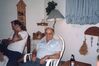 Filename=19919999_004.jpg
Filesize=314KiB
Dimensions=2048x1359
Date added=Dec 06, 2024 19919999_004.jpg
