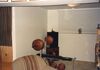 Filename=19919999_009.jpg
Filesize=322KiB
Dimensions=2047x1434
Date added=Dec 06, 2024 19919999_009.jpg