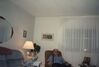 Filename=19919999_014.jpg
Filesize=257KiB
Dimensions=2048x1391
Date added=Dec 06, 2024 19919999_014.jpg
