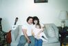 Filename=19919999_015.jpg
Filesize=256KiB
Dimensions=2048x1404
Date added=Dec 06, 2024 19919999_015.jpg