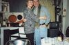 Filename=19920199_001.jpg
Filesize=394KiB
Dimensions=2048x1357
Date added=Dec 06, 2024 19920199_001.jpg