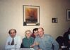 Filename=19920199_002.jpg
Filesize=394KiB
Dimensions=2048x1464
Date added=Dec 06, 2024 19920199_002.jpg