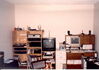 Filename=19920399_001.jpg
Filesize=221KiB
Dimensions=1024x725
Date added=Oct 06, 2008 19920399_001.jpg