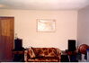 Filename=19920399_002.jpg
Filesize=203KiB
Dimensions=1024x725
Date added=Oct 06, 2008 19920399_002.jpg