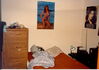 Filename=19920399_003.jpg
Filesize=218KiB
Dimensions=1024x725
Date added=Oct 06, 2008 19920399_003.jpg