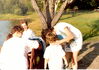 Filename=19920799_001.jpg
Filesize=269KiB
Dimensions=1024x725
Date added=Oct 06, 2008 19920799_001.jpg