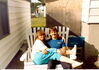 Filename=19920799_004.jpg
Filesize=246KiB
Dimensions=1024x725
Date added=Oct 06, 2008 19920799_004.jpg