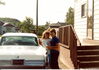 Filename=19920799_005.jpg
Filesize=224KiB
Dimensions=1024x725
Date added=Oct 06, 2008 19920799_005.jpg
