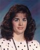 Filename=19921099_001.jpg
Filesize=128KiB
Dimensions=811x1023
Date added=Oct 06, 2008 19921099_001.jpg