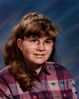 Filename=19921099_002.jpg
Filesize=146KiB
Dimensions=814x1024
Date added=Oct 06, 2008 19921099_002.jpg