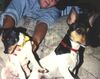 Filename=19921299_005.jpg
Filesize=584KiB
Dimensions=1022x811
Date added=Oct 06, 2008 19921299_005.jpg