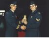 Filename=19929999_001.jpg
Filesize=435KiB
Dimensions=1023x809
Date added=Oct 06, 2008 19929999_001.jpg