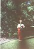 Filename=19929999_003.jpg
Filesize=510KiB
Dimensions=700x1023
Date added=Oct 06, 2008 19929999_003.jpg