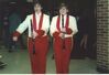 Filename=19929999_004.jpg
Filesize=406KiB
Dimensions=1023x700
Date added=Oct 06, 2008 19929999_004.jpg