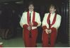 Filename=19929999_005.jpg
Filesize=382KiB
Dimensions=1023x700
Date added=Oct 06, 2008 19929999_005.jpg