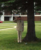 Filename=19929999_006.jpg
Filesize=274KiB
Dimensions=1209x1477
Date added=Dec 30, 2013 19929999_006.jpg