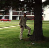 Filename=19929999_007.jpg
Filesize=477KiB
Dimensions=1871x1824
Date added=Dec 30, 2013 19929999_007.jpg