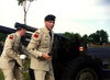 Filename=19929999_008.jpg
Filesize=355KiB
Dimensions=2048x1496
Date added=Dec 30, 2013 19929999_008.jpg