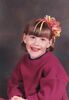 Filename=19929999_014.jpg
Filesize=291KiB
Dimensions=1415x2048
Date added=Dec 06, 2024 19929999_014.jpg