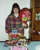Filename=19930102_001.jpg
Filesize=642KiB
Dimensions=813x1023
Date added=Oct 06, 2008 19930102_001.jpg