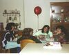 Filename=19930102_002.jpg
Filesize=616KiB
Dimensions=1022x830
Date added=Oct 06, 2008 19930102_002.jpg