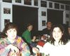 Filename=19930102_003.jpg
Filesize=545KiB
Dimensions=1022x830
Date added=Oct 06, 2008 19930102_003.jpg