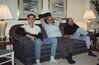Filename=19930522_001.jpg
Filesize=295KiB
Dimensions=2047x1344
Date added=Dec 15, 2024 19930522_001.jpg