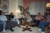 Filename=19930522_002.jpg
Filesize=297KiB
Dimensions=2047x1349
Date added=Dec 15, 2024 19930522_002.jpg