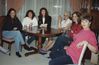 Filename=19930522_003.jpg
Filesize=287KiB
Dimensions=2047x1343
Date added=Dec 15, 2024 19930522_003.jpg