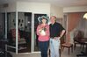 Filename=19930522_004.jpg
Filesize=297KiB
Dimensions=2047x1340
Date added=Dec 15, 2024 19930522_004.jpg