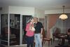 Filename=19930522_005.jpg
Filesize=239KiB
Dimensions=2047x1377
Date added=Dec 15, 2024 19930522_005.jpg