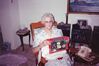 Filename=19930599_001.jpg
Filesize=310KiB
Dimensions=2047x1363
Date added=Dec 15, 2024 19930599_001.jpg