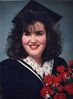 Filename=19930699_001.jpg
Filesize=390KiB
Dimensions=1503x2048
Date added=Dec 15, 2024 19930699_001.jpg