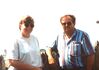 Filename=19930799_005.jpg
Filesize=75KiB
Dimensions=1024x721
Date added=Oct 06, 2008 19930799_005.jpg
