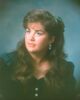 Filename=19931099_001.jpg
Filesize=75KiB
Dimensions=822x1023
Date added=Oct 06, 2008 19931099_001.jpg