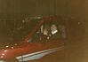 Filename=19939999_002.jpg
Filesize=418KiB
Dimensions=1022x723
Date added=Oct 06, 2008 19939999_002.jpg