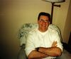 Filename=19940102_001.jpg
Filesize=352KiB
Dimensions=2047x1727
Date added=Dec 30, 2013 19940102_001.jpg