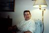 Filename=19940102_002.jpg
Filesize=200KiB
Dimensions=2047x1382
Date added=Dec 30, 2013 19940102_002.jpg