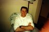 Filename=19940102_003.jpg
Filesize=262KiB
Dimensions=2047x1357
Date added=Dec 30, 2013 19940102_003.jpg