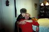 Filename=19940102_004.jpg
Filesize=261KiB
Dimensions=2047x1378
Date added=Dec 30, 2013 19940102_004.jpg
