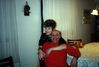 Filename=19940102_005.jpg
Filesize=288KiB
Dimensions=2047x1380
Date added=Dec 30, 2013 19940102_005.jpg